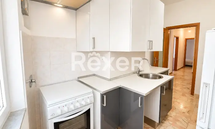 Rexer-Albissola-Marina-A-POCHI-PASSI-DAL-MARE-Altro