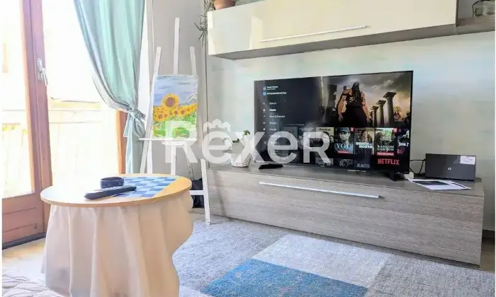 Rexer-Chianciano-Terme-Appartamento-in-vendita-a-Chianciano-Terme-Soluzione-ideale-per-famiglie-e-giovani-coppie-Altro