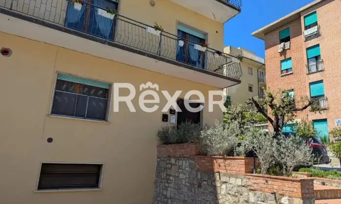 Rexer-Chianciano-Terme-Appartamento-in-vendita-a-Chianciano-Terme-Soluzione-ideale-per-famiglie-e-giovani-coppie-Altro