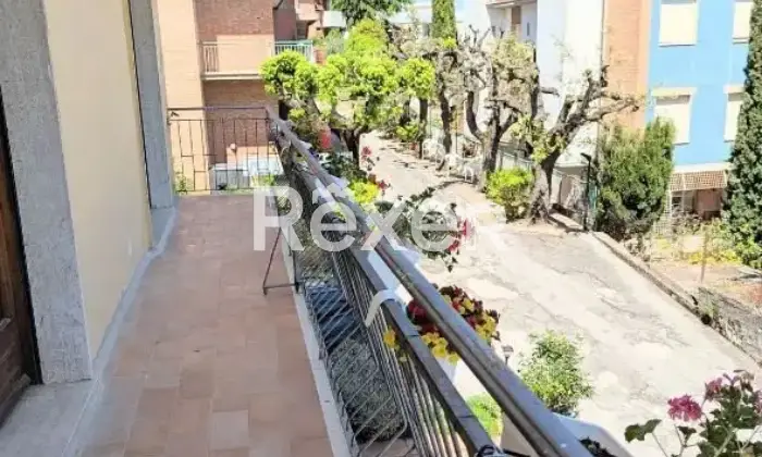 Rexer-Chianciano-Terme-Appartamento-in-vendita-a-Chianciano-Terme-Soluzione-ideale-per-famiglie-e-giovani-coppie-Altro