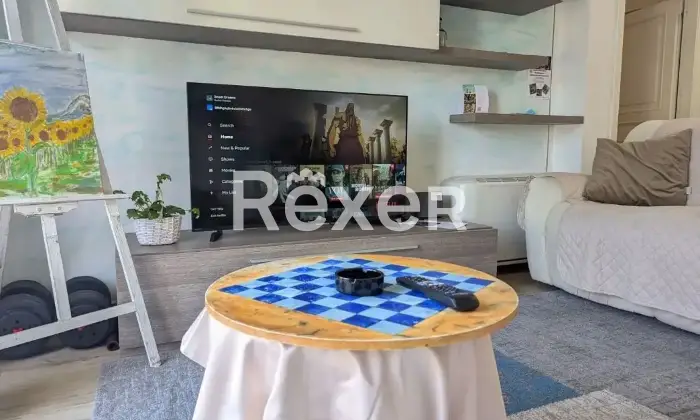 Rexer-Chianciano-Terme-Appartamento-in-vendita-a-Chianciano-Terme-Soluzione-ideale-per-famiglie-e-giovani-coppie-Altro