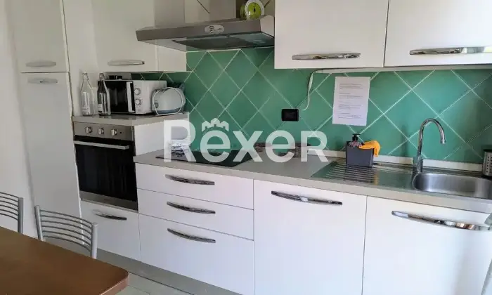 Rexer-Chianciano-Terme-Appartamento-in-vendita-a-Chianciano-Terme-Soluzione-ideale-per-famiglie-e-giovani-coppie-Altro