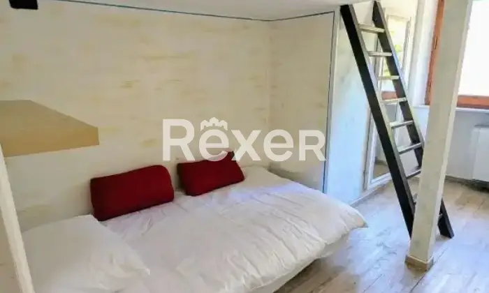 Rexer-Chianciano-Terme-Appartamento-in-vendita-a-Chianciano-Terme-Soluzione-ideale-per-famiglie-e-giovani-coppie-Altro