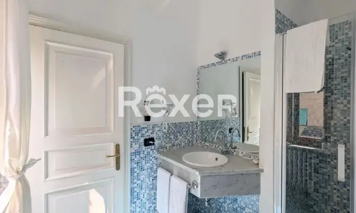 Rexer-Chianciano-Terme-Appartamento-in-vendita-a-Chianciano-Terme-Soluzione-ideale-per-famiglie-e-giovani-coppie-Altro