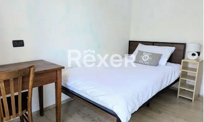 Rexer-Chianciano-Terme-Appartamento-in-vendita-a-Chianciano-Terme-Soluzione-ideale-per-famiglie-e-giovani-coppie-Altro