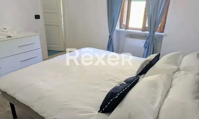 Rexer-Chianciano-Terme-Appartamento-in-vendita-a-Chianciano-Terme-Soluzione-ideale-per-famiglie-e-giovani-coppie-Altro