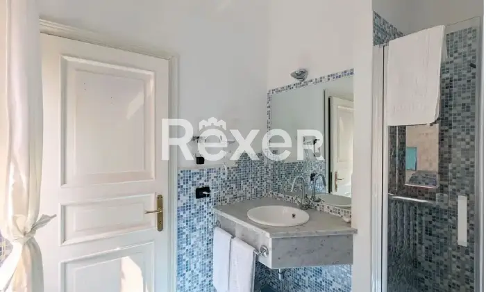 Rexer-Chianciano-Terme-Appartamento-in-vendita-a-Chianciano-Terme-Soluzione-ideale-per-famiglie-e-giovani-coppie-Altro