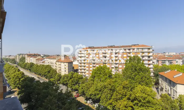 Rexer-Torino-PIAZZA-RIVOLI-QUADRILOCALE-PIANO-ALTO-Altro