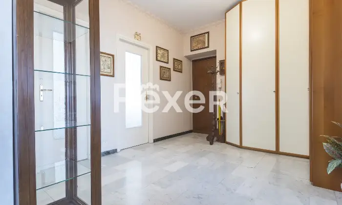Rexer-Torino-PIAZZA-RIVOLI-QUADRILOCALE-PIANO-ALTO-Altro