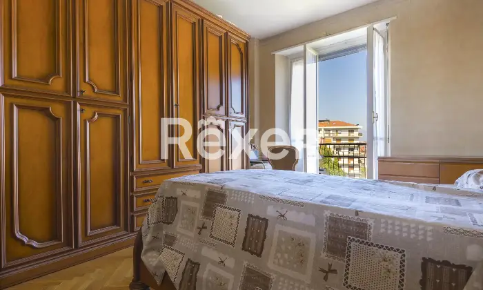 Rexer-Torino-PIAZZA-RIVOLI-QUADRILOCALE-PIANO-ALTO-Altro