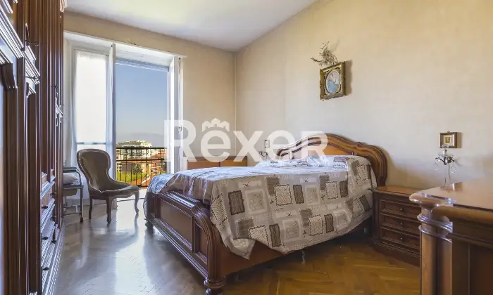 Rexer-Torino-PIAZZA-RIVOLI-QUADRILOCALE-PIANO-ALTO-Altro