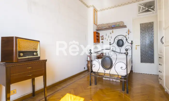 Rexer-Torino-PIAZZA-RIVOLI-QUADRILOCALE-PIANO-ALTO-Altro
