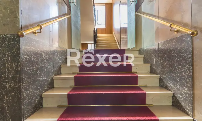 Rexer-Torino-PIAZZA-RIVOLI-QUADRILOCALE-PIANO-ALTO-Altro