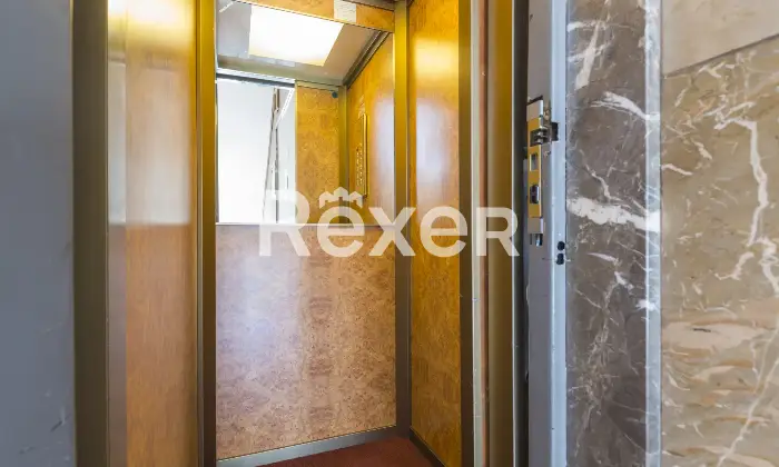 Rexer-Torino-PIAZZA-RIVOLI-QUADRILOCALE-PIANO-ALTO-Altro