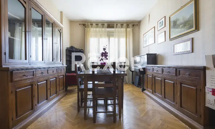 Rexer-Torino-PIAZZA-RIVOLI-QUADRILOCALE-PIANO-ALTO-Altro