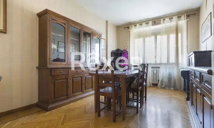 Rexer-Torino-PIAZZA-RIVOLI-QUADRILOCALE-PIANO-ALTO-Altro