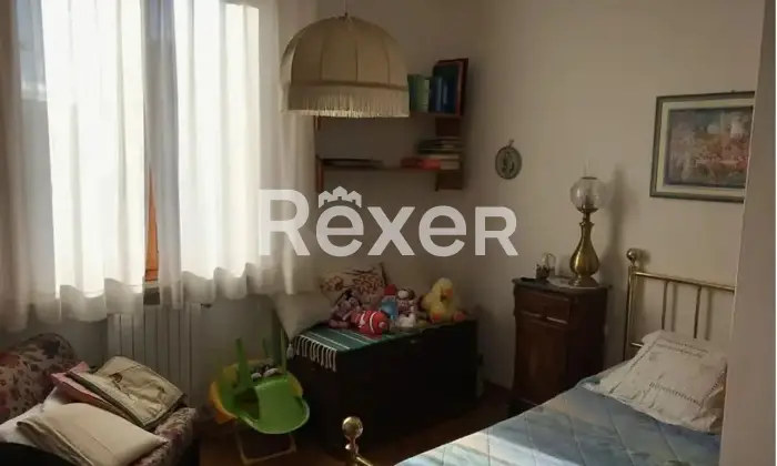 Rexer-Pievescola-Casole-dElsa-Pievescola-Appartamento-su-due-livelli-con-giardino-garage-e-rustico-in-piccolo-condominio-Altro