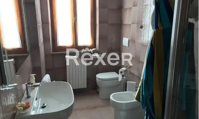 Rexer-Pievescola-Casole-dElsa-Pievescola-Appartamento-su-due-livelli-con-giardino-garage-e-rustico-in-piccolo-condominio-Altro