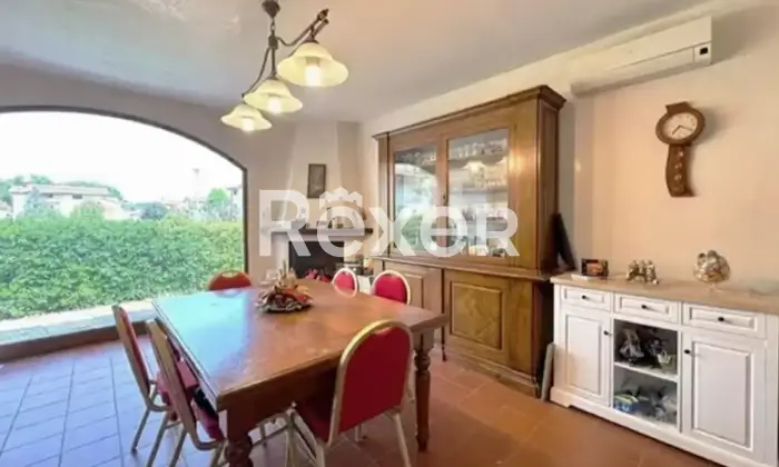 Rexer-Poggio-a-Caiano-Villa-indipendente-di-lusso-in-vendita-a-Poggio-a-Caiano-con-ampio-giardino-privato-Altro