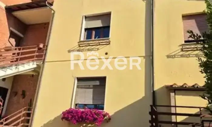 Rexer-Volterra-Appartamento-in-vendita-a-Saline-di-Volterra-Altro