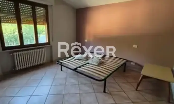 Rexer-Volterra-Appartamento-in-vendita-a-Saline-di-Volterra-Altro