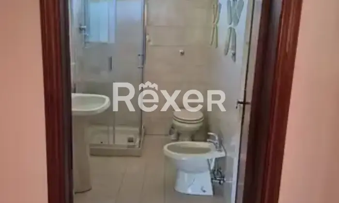 Rexer-Volterra-Appartamento-in-vendita-a-Saline-di-Volterra-Altro