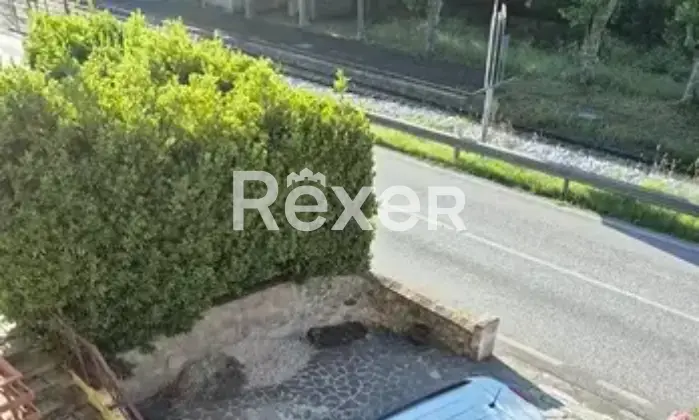 Rexer-Volterra-Appartamento-in-vendita-a-Saline-di-Volterra-Altro