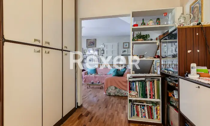 Rexer-CASALECCHIO-DI-RENO-Casalecchio-Lido-villetta-con-giardino-e-garage-Altro