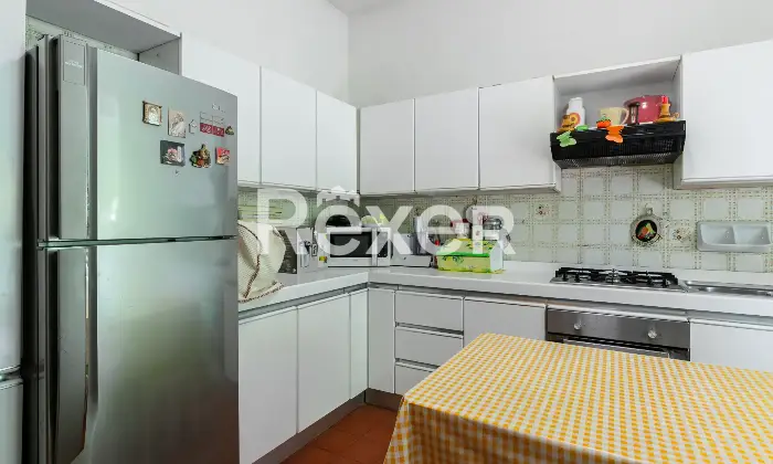 Rexer-CASALECCHIO-DI-RENO-Casalecchio-Lido-villetta-con-giardino-e-garage-Altro
