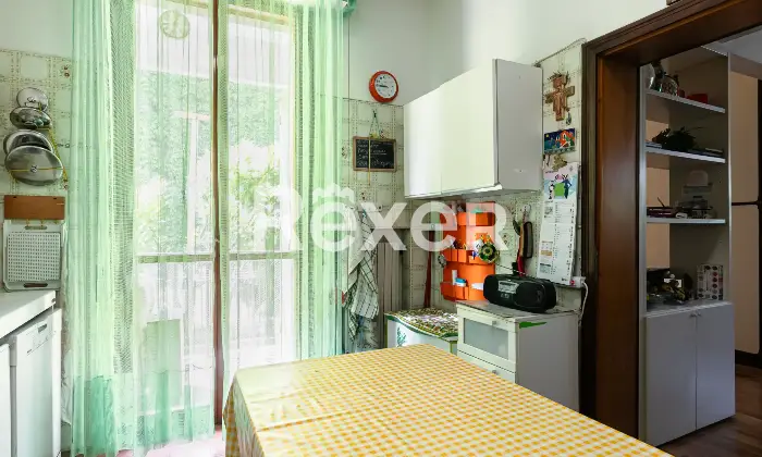 Rexer-CASALECCHIO-DI-RENO-Casalecchio-Lido-villetta-con-giardino-e-garage-Altro
