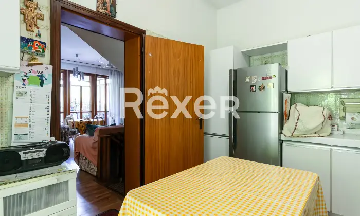 Rexer-CASALECCHIO-DI-RENO-Casalecchio-Lido-villetta-con-giardino-e-garage-Altro