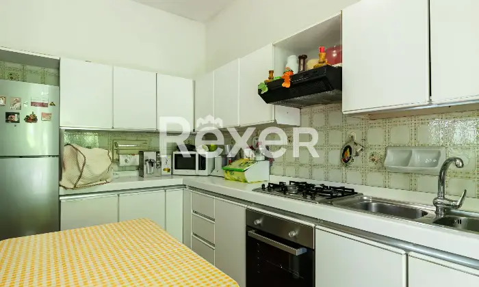 Rexer-CASALECCHIO-DI-RENO-Casalecchio-Lido-villetta-con-giardino-e-garage-Altro