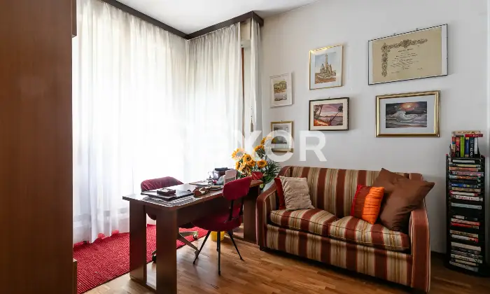 Rexer-CASALECCHIO-DI-RENO-Casalecchio-Lido-villetta-con-giardino-e-garage-Altro