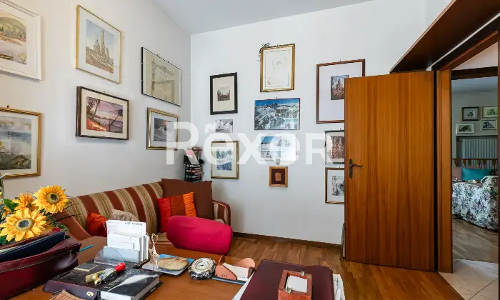 Rexer-CASALECCHIO-DI-RENO-Casalecchio-Lido-villetta-con-giardino-e-garage-Altro