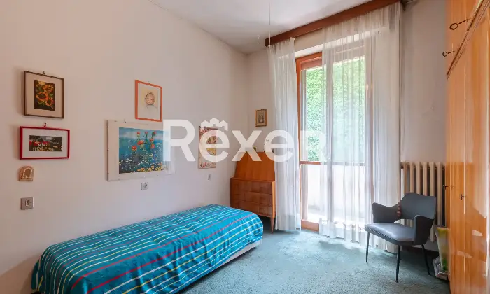 Rexer-CASALECCHIO-DI-RENO-Casalecchio-Lido-villetta-con-giardino-e-garage-Altro