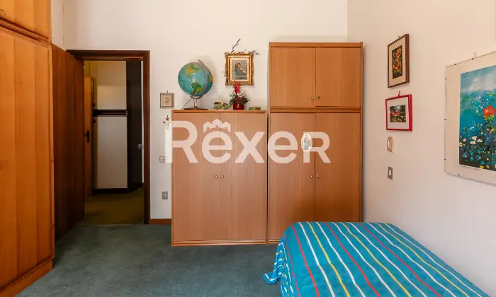 Rexer-CASALECCHIO-DI-RENO-Casalecchio-Lido-villetta-con-giardino-e-garage-Altro