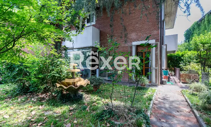 Rexer-CASALECCHIO-DI-RENO-Casalecchio-Lido-villetta-con-giardino-e-garage-Altro