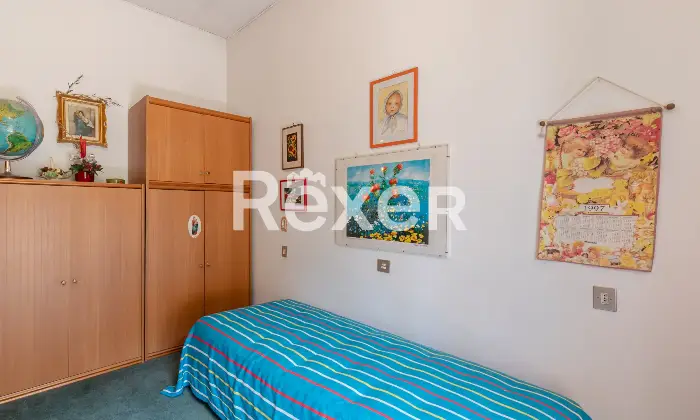 Rexer-CASALECCHIO-DI-RENO-Casalecchio-Lido-villetta-con-giardino-e-garage-Altro