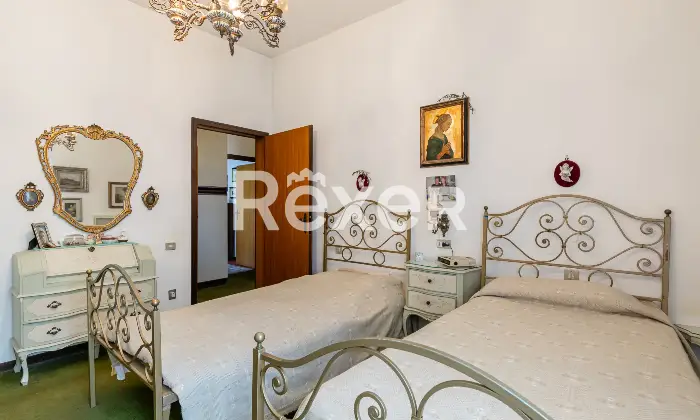 Rexer-CASALECCHIO-DI-RENO-Casalecchio-Lido-villetta-con-giardino-e-garage-Altro