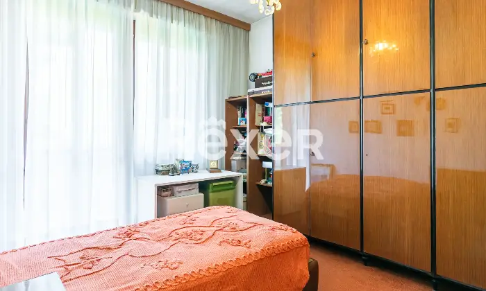 Rexer-CASALECCHIO-DI-RENO-Casalecchio-Lido-villetta-con-giardino-e-garage-Altro