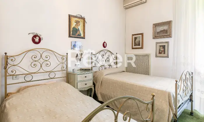 Rexer-CASALECCHIO-DI-RENO-Casalecchio-Lido-villetta-con-giardino-e-garage-Altro