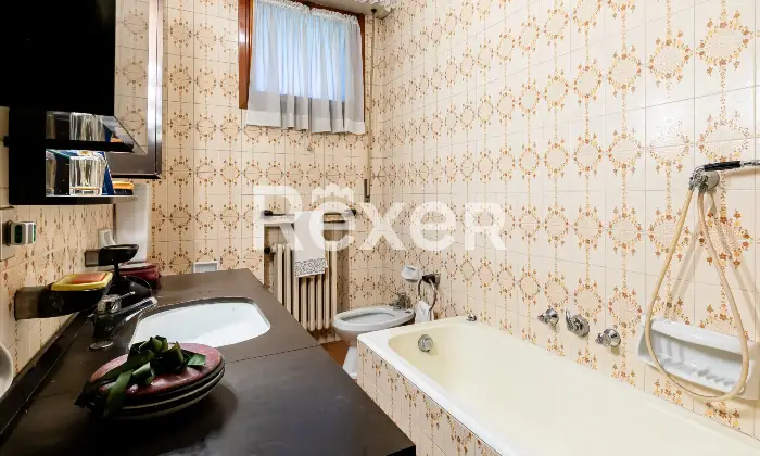 Rexer-CASALECCHIO-DI-RENO-Casalecchio-Lido-villetta-con-giardino-e-garage-Altro