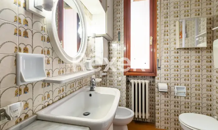 Rexer-CASALECCHIO-DI-RENO-Casalecchio-Lido-villetta-con-giardino-e-garage-Altro