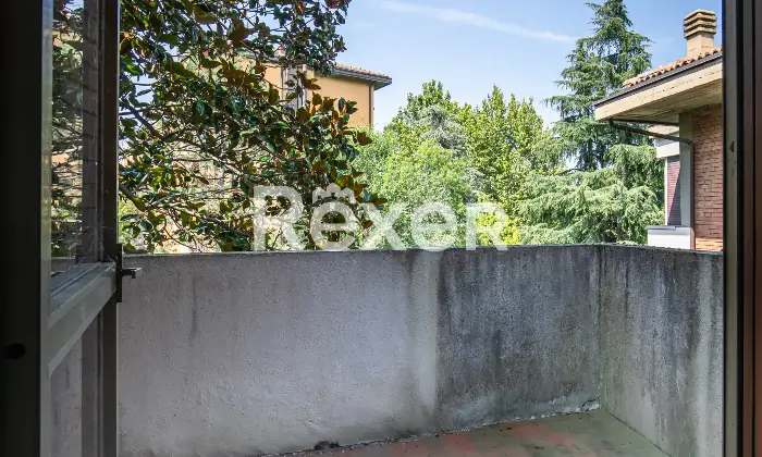 Rexer-CASALECCHIO-DI-RENO-Casalecchio-Lido-villetta-con-giardino-e-garage-Altro