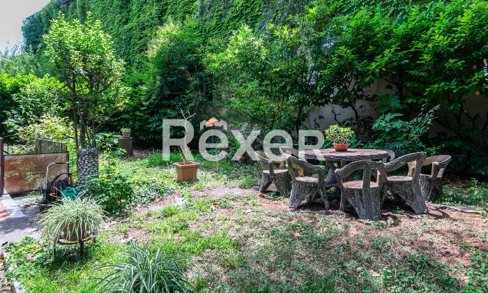 Rexer-CASALECCHIO-DI-RENO-Casalecchio-Lido-villetta-con-giardino-e-garage-Altro
