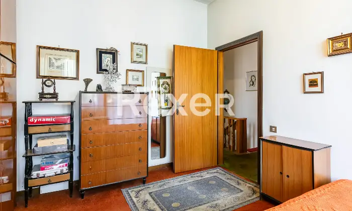 Rexer-CASALECCHIO-DI-RENO-Casalecchio-Lido-villetta-con-giardino-e-garage-Altro