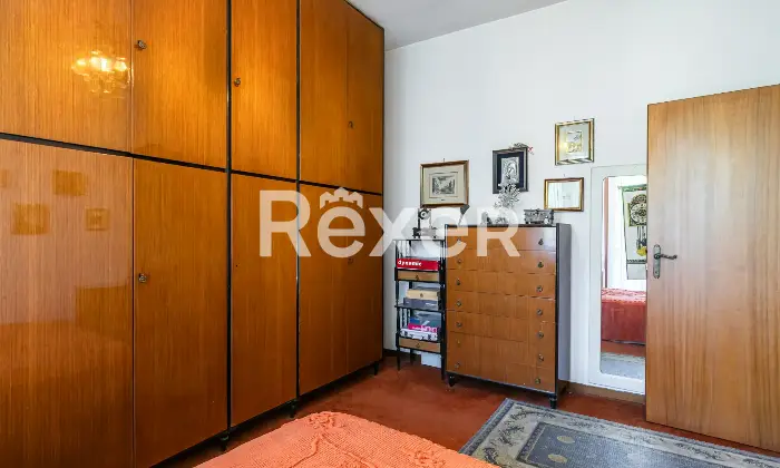 Rexer-CASALECCHIO-DI-RENO-Casalecchio-Lido-villetta-con-giardino-e-garage-Altro
