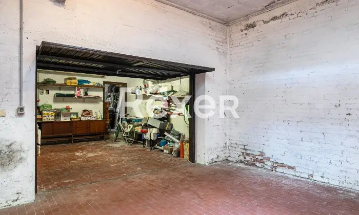 Rexer-CASALECCHIO-DI-RENO-Casalecchio-Lido-villetta-con-giardino-e-garage-Altro