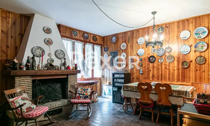 Rexer-CASALECCHIO-DI-RENO-Casalecchio-Lido-villetta-con-giardino-e-garage-Altro