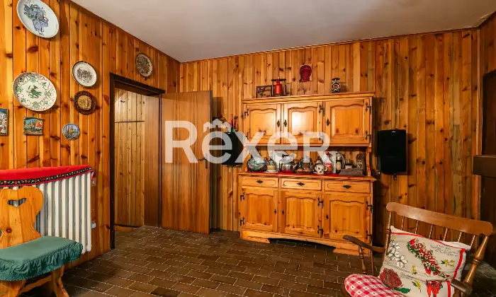 Rexer-CASALECCHIO-DI-RENO-Casalecchio-Lido-villetta-con-giardino-e-garage-Altro